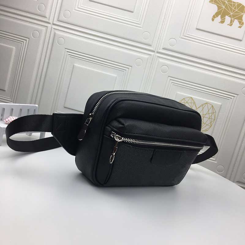 New waist bag messenger bag handbag designer shoulder messenger bag fashion wallet high quality leather backpack coin purse, Size:21cm
New waist bag messenger bag handbag designer shoulder messenger bag fashion wallet high quality leather backpack coin purse, Size:21cm