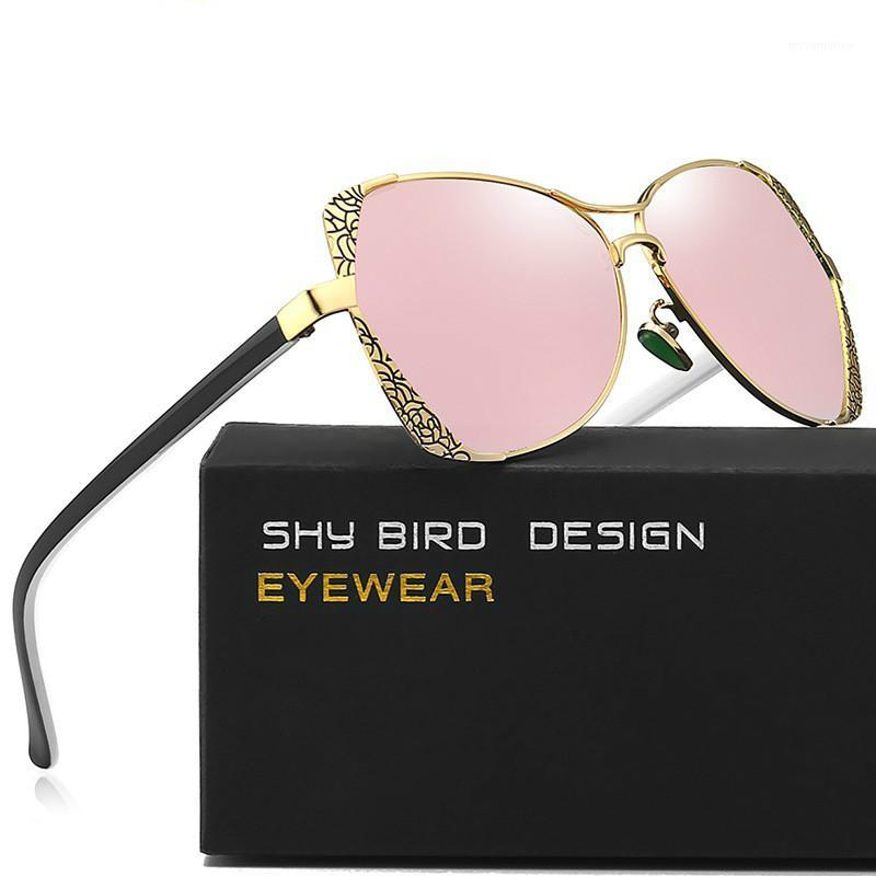 Fashion Women Sunglasses Brand Designer Women Sun Glasses UV400 Lady Driving Sunglass Shades Eyewear1
Fashion Women Sunglasses Brand Designer Women Sun Glasses UV400 Lady Driving Sunglass Shades Eyewear1