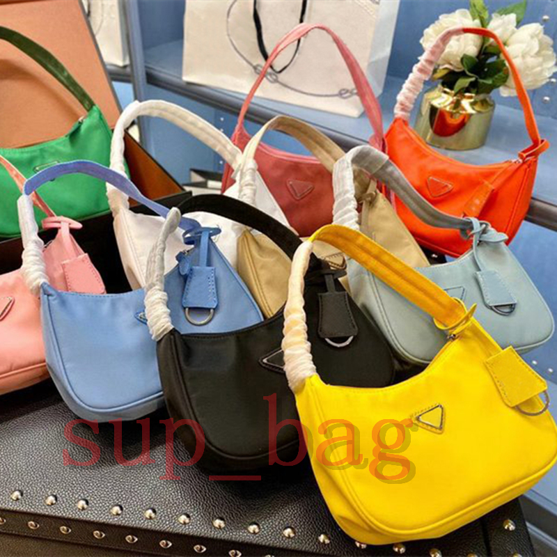 Wholesale Top Quality Woman Designer Bags Hobo Handbags Lady Fashion nylon composite designers handbag Chains Shoulder Bag Black crossbody bag Wallets With Box, Customize
Wholesale Top Quality Woman Designer Bags Hobo Handbags Lady Fashion nylon composite designers handbag Chains Shoulder Bag Black crossbody bag Wallets With Box, Customize