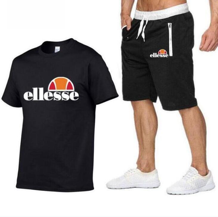 Best quality Mens Womens print Tracksuit T shirt + Shorts Short Sleeves tees Sportswear Casual Jogger Suits Sportsuit 34 colors Size -XXL, Green
Best quality Mens Womens print Tracksuit T shirt + Shorts Short Sleeves tees Sportswear Casual Jogger Suits Sportsuit 34 colors Size -XXL, Green