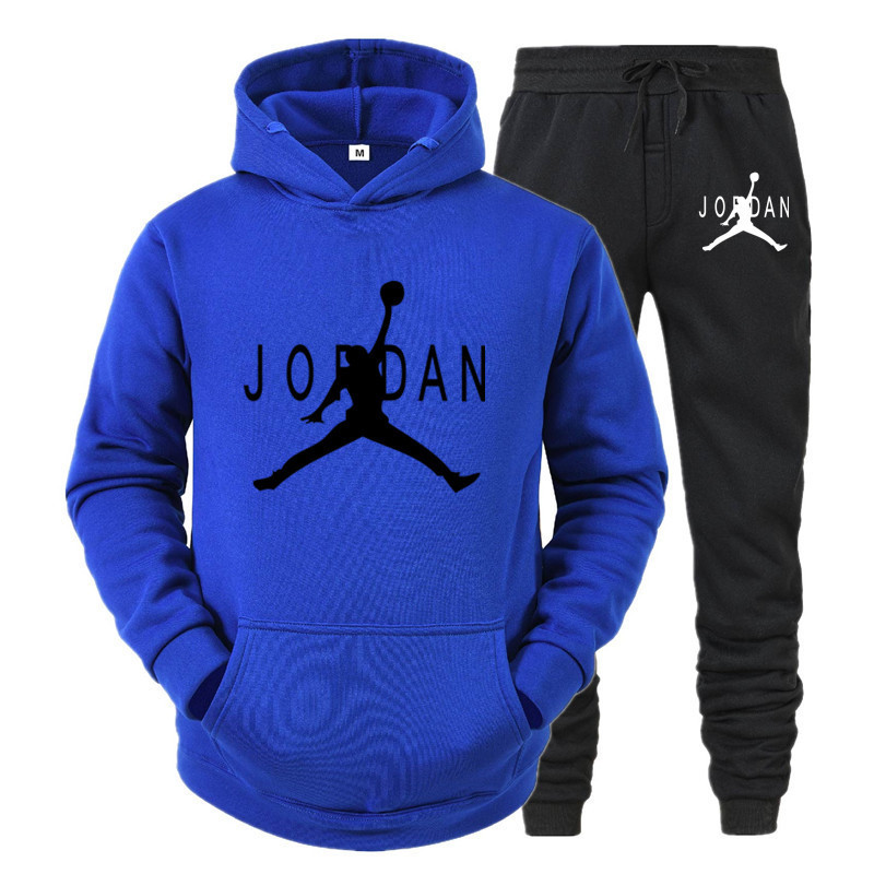 2020 new designer mens tracksuit casual mens pullover wool men's sportswear hoodie+pants sports shirt autumn sweater Winter Jacket clothes, Gray
2020 new designer mens tracksuit casual mens pullover wool men's sportswear hoodie+pants sports shirt autumn sweater Winter Jacket clothes, Gray