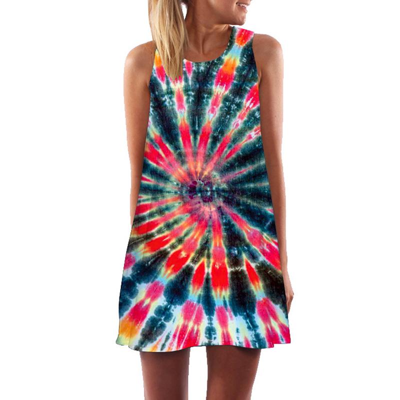 BHflutter Woman Dress 2020 New Fashion Black White Spliced Casual Summer Dress Mini Tank Sleeveless Chiffon Beach Dresses, 2143
BHflutter Woman Dress 2020 New Fashion Black White Spliced Casual Summer Dress Mini Tank Sleeveless Chiffon Beach Dresses, 2143