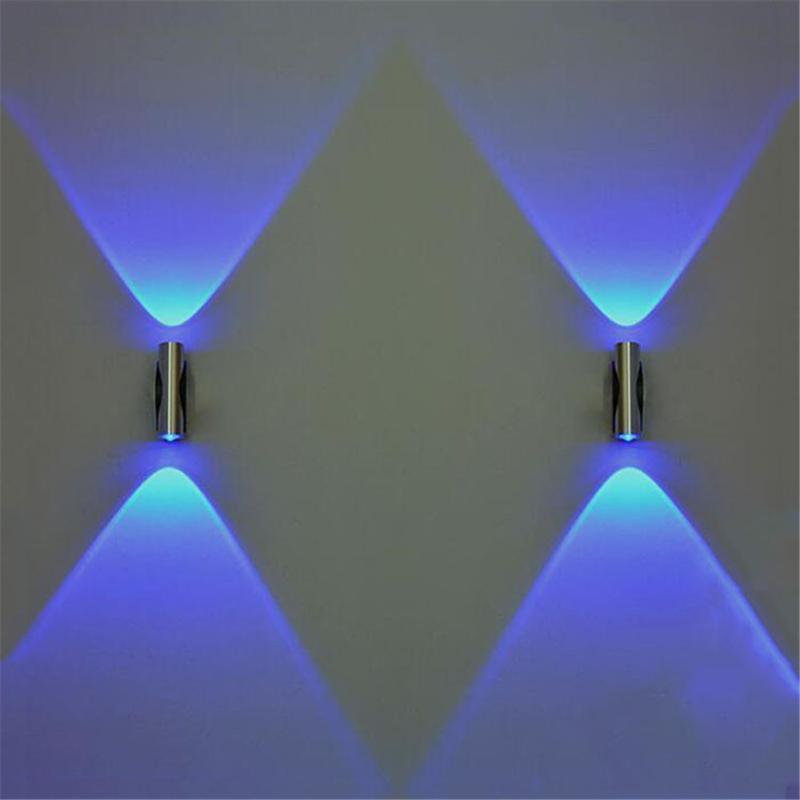 Double Heads Wall Lamp LED Up Down Wall Lights Aside Corridor Living Room Bedside Light Ceiling light Home accessories
Double Heads Wall Lamp LED Up Down Wall Lights Aside Corridor Living Room Bedside Light Ceiling light Home accessories