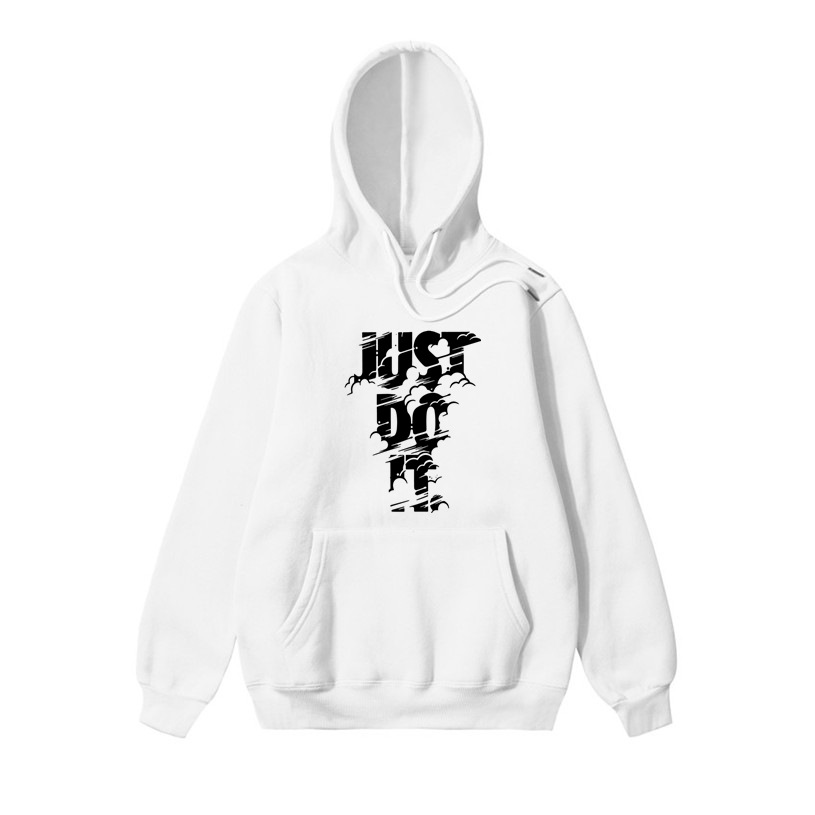 Designer Hoodies Mens Womens Fashion Streetwear Pullover Sweatshirts Loose Hoodies Lovers Tops Clothing, White