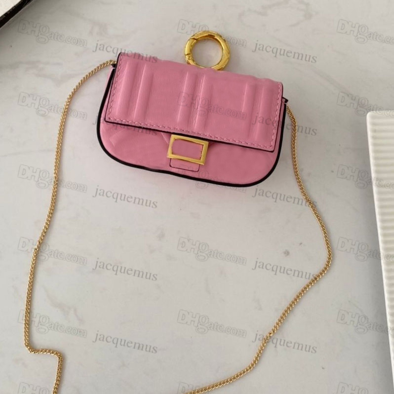 top quality 3D womens fashion mini vintage chain bags designer small baguette belt sheepskin embossing shoulder bag hangable bag pendant, I need see other product
top quality 3D womens fashion mini vintage chain bags designer small baguette belt sheepskin embossing shoulder bag hangable bag pendant, I need see other product