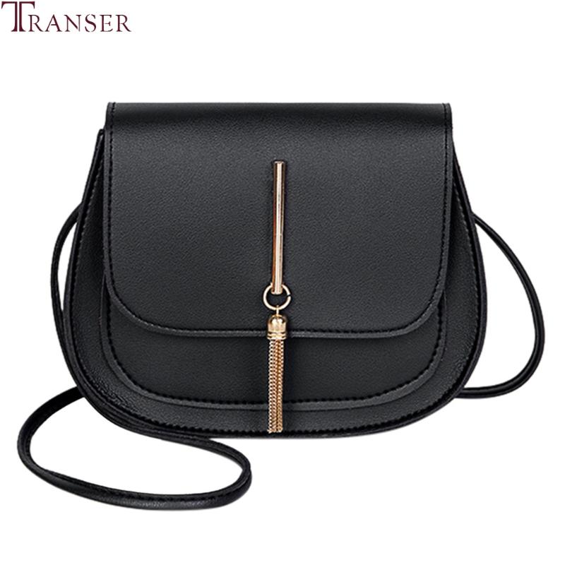 Transer Shoulder Bags Women Luxury Leather Messenger Bag fashion tassel purses and handbags Ladies Crossbody Bags Bolso Mujer #4, Black
Transer Shoulder Bags Women Luxury Leather Messenger Bag fashion tassel purses and handbags Ladies Crossbody Bags Bolso Mujer #4, Black