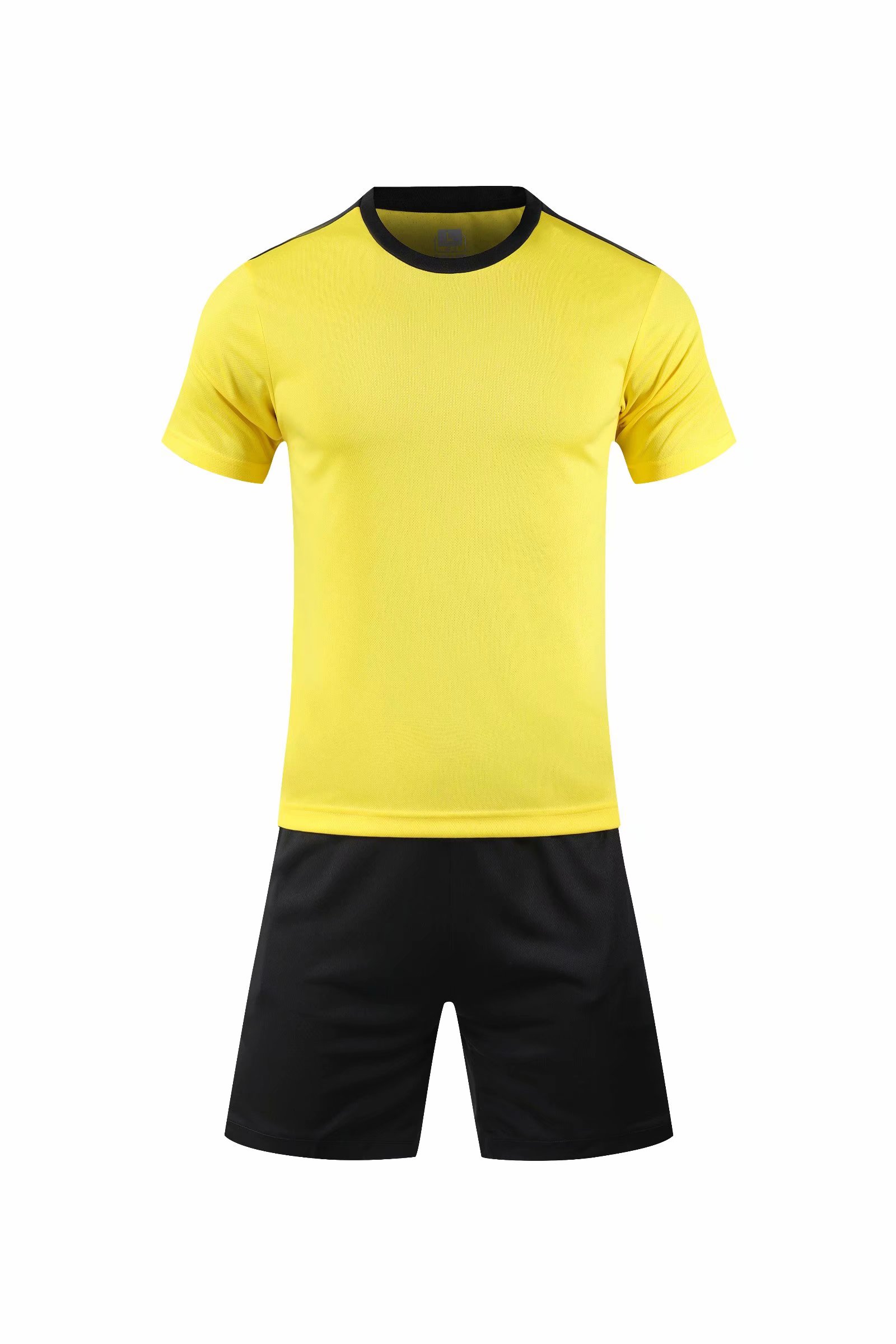 Compare with similar Items Free shipping Lastest Men Football Jerseys Hot Sale Outdoor Apparel Football 535 Wear High Quality Product number, Yellow
Compare with similar Items Free shipping Lastest Men Football Jerseys Hot Sale Outdoor Apparel Football 535 Wear High Quality Product number, Yellow