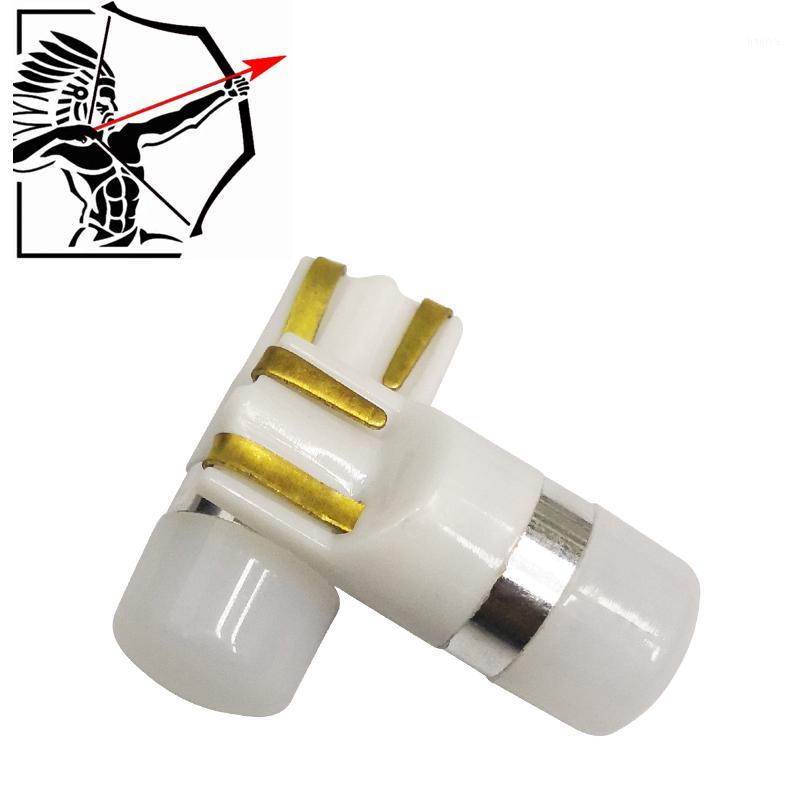 4 pcs of C5W Bulb Ba9S 12V T10 1Smd 3030 6V Led T10 1W Auto Car Interior Reading Light1, As pic
4 pcs of C5W Bulb Ba9S 12V T10 1Smd 3030 6V Led T10 1W Auto Car Interior Reading Light1, As pic