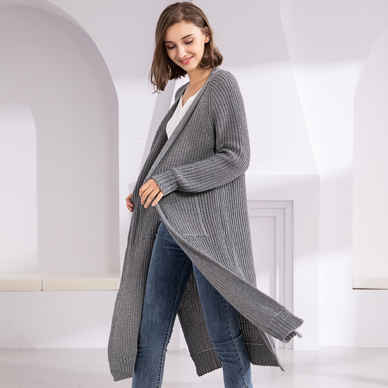 2021 New Autumn Long-standing Style Shirts Solid Multi-casual Colors Cardigan Tops Cleft Side 7RFK, Brown
2021 New Autumn Long-standing Style Shirts Solid Multi-casual Colors Cardigan Tops Cleft Side 7RFK, Brown