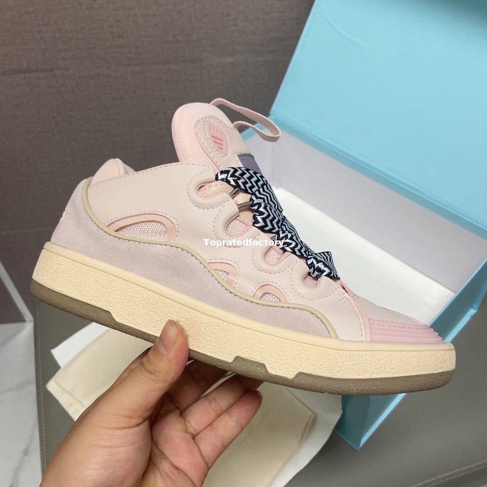 Curb Skates Shoes for Men Osiris D3 Skate Shoe Mens Chunky Sneakers Womens Designer Platform Women Platforms Woman in Pink, 5 35-45
Curb Skates Shoes for Men Osiris D3 Skate Shoe Mens Chunky Sneakers Womens Designer Platform Women Platforms Woman in Pink, 5 35-45