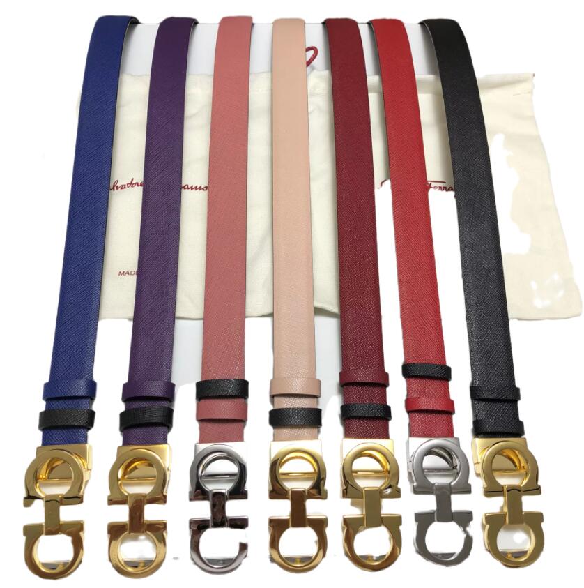Designers Belt Men Clothing Accessories Business Belts Big Buckle Luxury Women High Quality Genuine Leather Waistband With Box, Gold
Designers Belt Men Clothing Accessories Business Belts Big Buckle Luxury Women High Quality Genuine Leather Waistband With Box, Gold