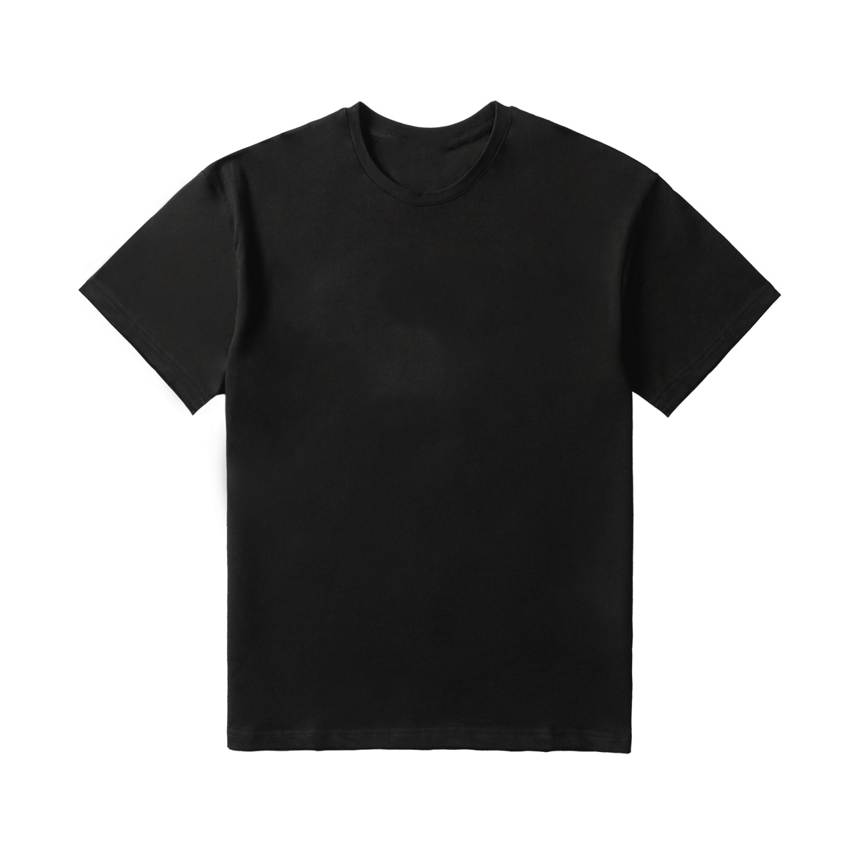 Trendy brand flocking short-sleeved T-shirt loose cotton short-sleeved casual T-shirt European and American tide coconut angel, Bag
Trendy brand flocking short-sleeved T-shirt loose cotton short-sleeved casual T-shirt European and American tide coconut angel, Bag