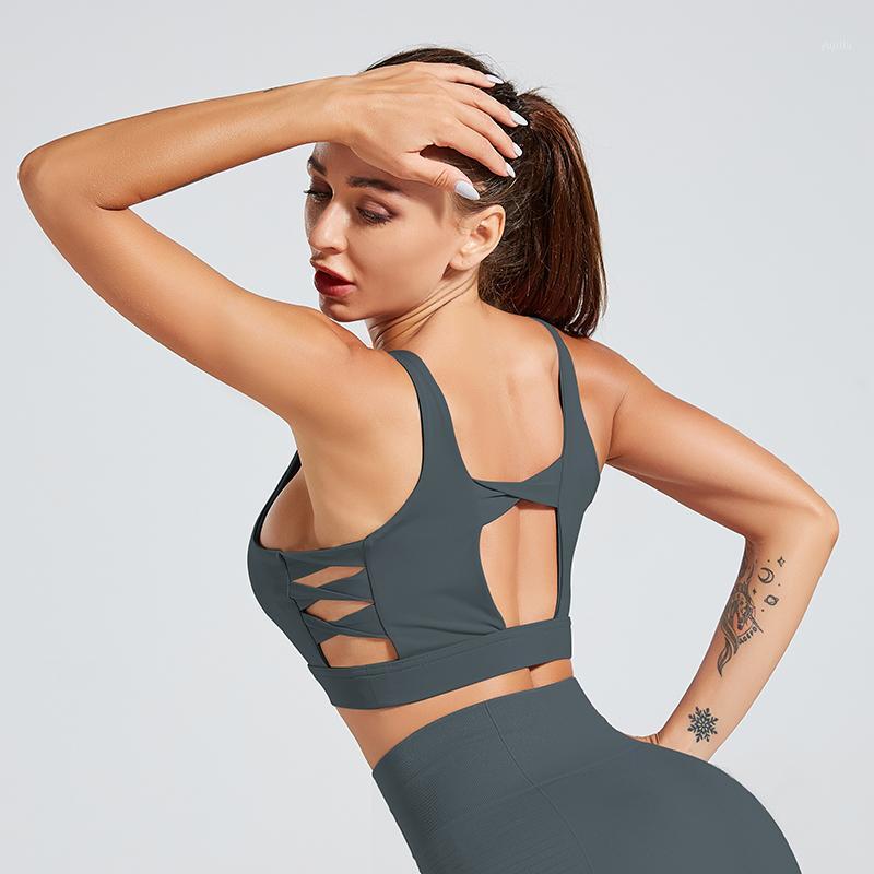 2020 Running Yoga Impact Camo Energy Seamless Sports Bra Push Up Gym Sport Crop Top Hollow Open Back Fitness Tops Active Workout1, Ns-w005 blue
2020 Running Yoga Impact Camo Energy Seamless Sports Bra Push Up Gym Sport Crop Top Hollow Open Back Fitness Tops Active Workout1, Ns-w005 blue