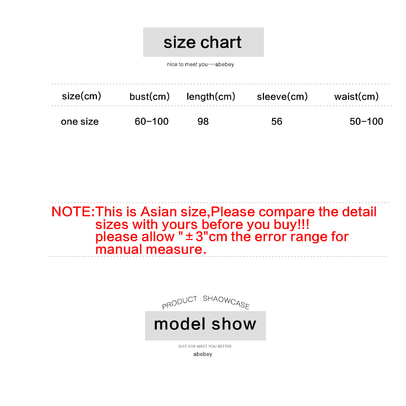 Slim Knitted Halter Neck Dress Sexy Hollow Out Knit Sweater Midi Dress Bodycon Party Long Sleeve Winter Women Pencil Dress 201110