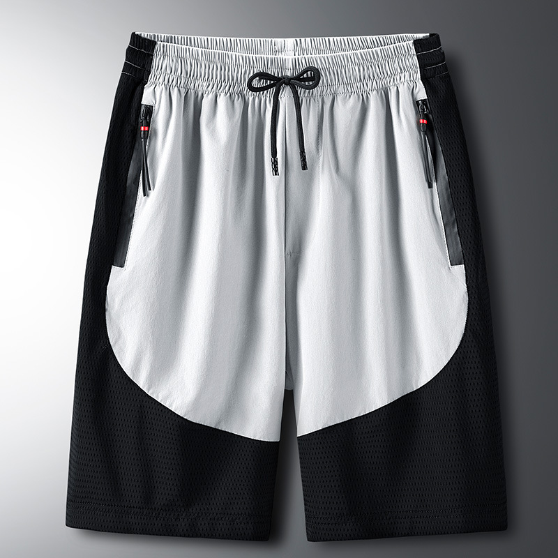 Body Men's Beach Quick Dry Board Shorts New 2021 Summer Casual Bigger Pocket Classic Male Short Pants Trouers H5vl, 209 1
Body Men's Beach Quick Dry Board Shorts New 2021 Summer Casual Bigger Pocket Classic Male Short Pants Trouers H5vl, 209 1