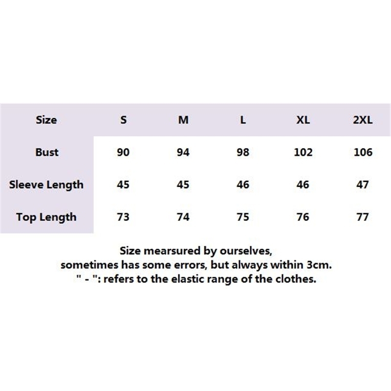 New European Women's Stripe Clothing Soft And Comfortable Coat Female Retro Women Autumn 3/4 Sleeve Knitted V-Neck Cardigan 201031