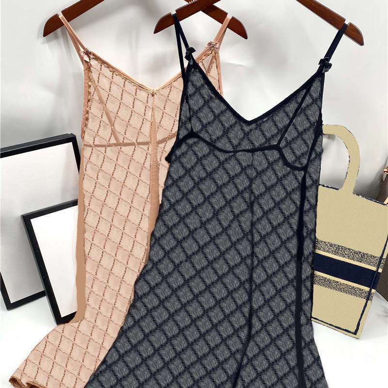 Fashion Printed Womens Lace Sleepdress Thin Breathable Women Sexy Lingeries Charm Ladies Wedding Underwear Dress Black
Fashion Printed Womens Lace Sleepdress Thin Breathable Women Sexy Lingeries Charm Ladies Wedding Underwear Dress Black