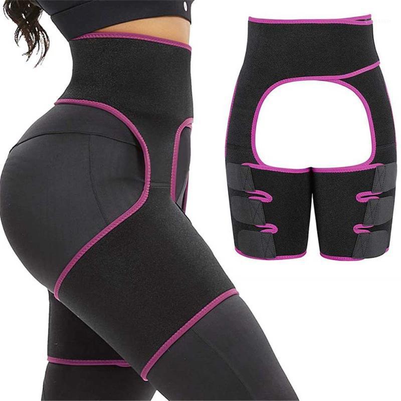 Size M/XL Adjustable Women Shapewear Waist Support Body Shaper Waist-up Hip-up Leg-up Jumpsuit Waist Hip Leg Shaper Slimmer Belt1, Yellow
Size M/XL Adjustable Women Shapewear Waist Support Body Shaper Waist-up Hip-up Leg-up Jumpsuit Waist Hip Leg Shaper Slimmer Belt1, Yellow