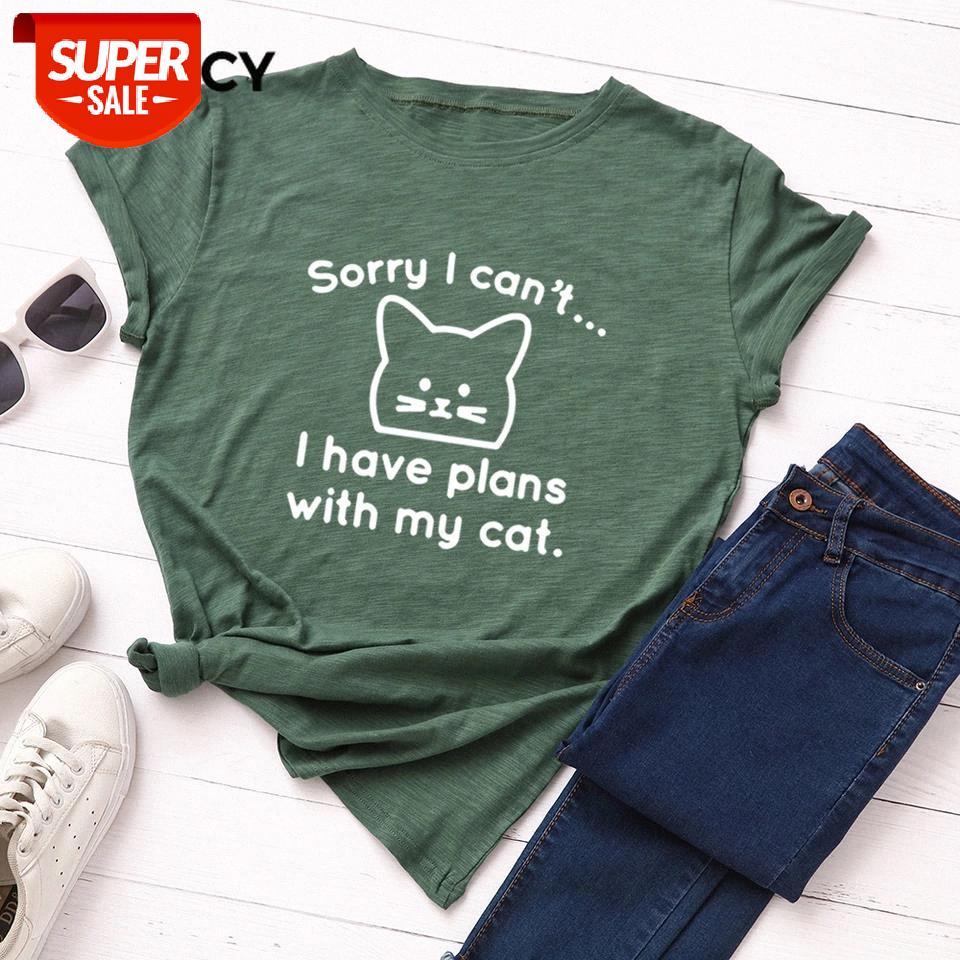JFUNCY Plus Size S-5XL Women T-shirts Female Short Sleeve Tee Tops Funny Print Woman Casual Tshirt 2020 Summer Cotton T Shirt #dK0c, White
JFUNCY Plus Size S-5XL Women T-shirts Female Short Sleeve Tee Tops Funny Print Woman Casual Tshirt 2020 Summer Cotton T Shirt #dK0c, White