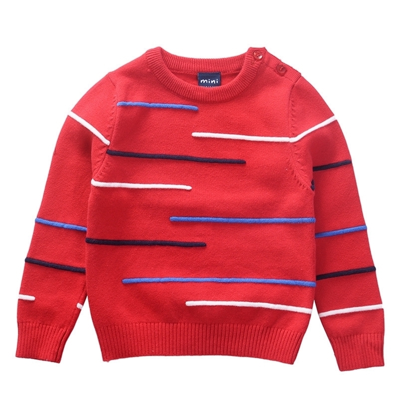 toddler boys girls sweaters children's clothing baby kids pullover cotton knitted wear warm winter fall 201109, Red
toddler boys girls sweaters children's clothing baby kids pullover cotton knitted wear warm winter fall 201109, Red
