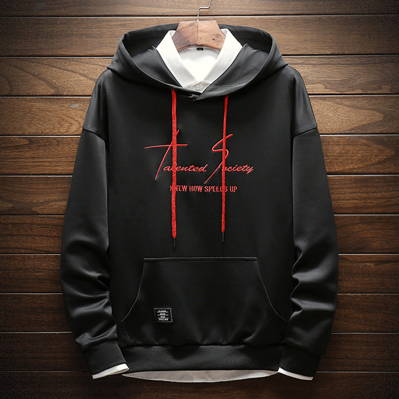Men Embroidery Hoodie 2020 Brand New Mens Hoodies Sweatshirts Casual Hooded Sweatshirt Letter Print Hip Hop Hoodies Men, Zt2305 white
Men Embroidery Hoodie 2020 Brand New Mens Hoodies Sweatshirts Casual Hooded Sweatshirt Letter Print Hip Hop Hoodies Men, Zt2305 white