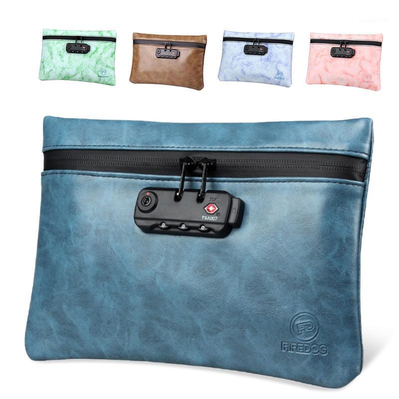 Smell Proof Bag With Lock Deodorant Cosmetic Bag Odor Smell Proof Bags Waterproof Container Case Storage1
Smell Proof Bag With Lock Deodorant Cosmetic Bag Odor Smell Proof Bags Waterproof Container Case Storage1
