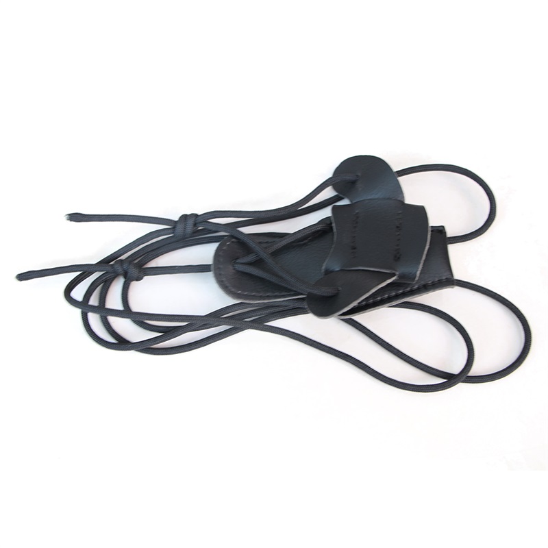Bowstring Rope Repair String Tool Stringer Accessory for Recurve Bow Takedown American Bow Archery Hunting
Bowstring Rope Repair String Tool Stringer Accessory for Recurve Bow Takedown American Bow Archery Hunting