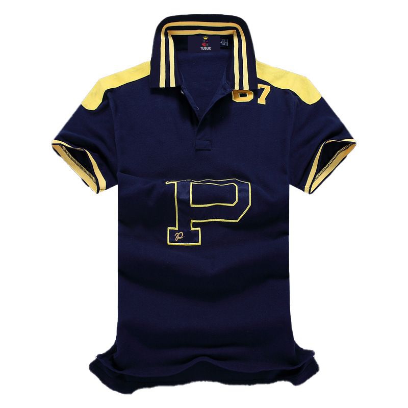 2022SS Hot Style Polo Shirt Men' Designer High Quality Embroidered Short Sleeve Summer Casual Cotton Polo Shirt Tee -5XL
2022SS Hot Style Polo Shirt Men' Designer High Quality Embroidered Short Sleeve Summer Casual Cotton Polo Shirt Tee -5XL