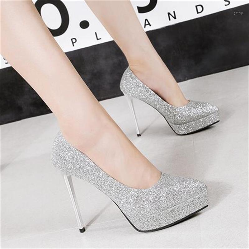 European luxury classic brands Women Pumps Fashion Women Shoes Party Wedding Super Fine High Heel Pointed Toe Ladies Pumps 34-441, 2 bronze color
European luxury classic brands Women Pumps Fashion Women Shoes Party Wedding Super Fine High Heel Pointed Toe Ladies Pumps 34-441, 2 bronze color