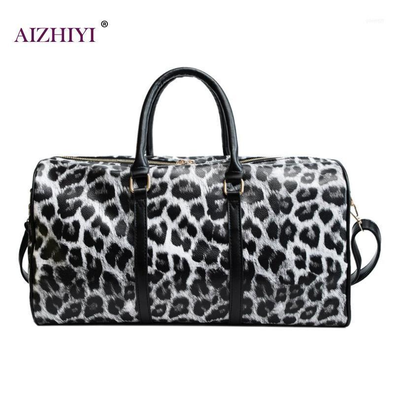 Fashion Women Sling Handbag Large Capacity Leopard Shoulder Crossbody Travel Bags PU Leather Weekend Duffel Messenger Bag11, Black
Fashion Women Sling Handbag Large Capacity Leopard Shoulder Crossbody Travel Bags PU Leather Weekend Duffel Messenger Bag11, Black