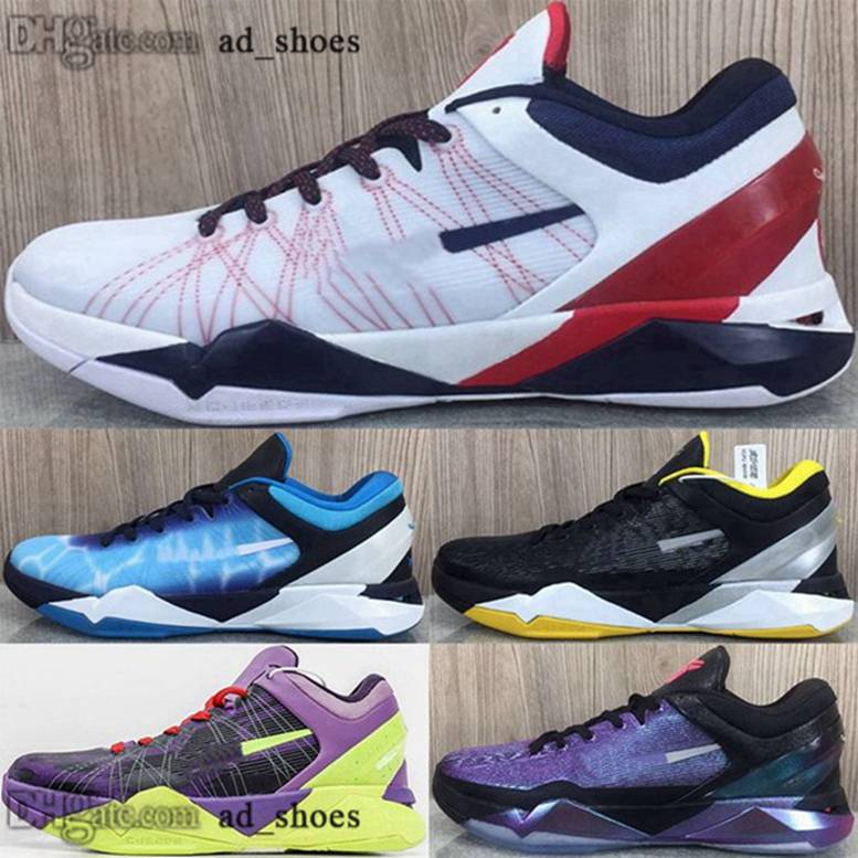 youth zoom protro eur 46 VII women 12 men size us basketball black 7 mamba shoes tennis trainers 47 38 ladies chaussures Sneakers 13 girls
youth zoom protro eur 46 VII women 12 men size us basketball black 7 mamba shoes tennis trainers 47 38 ladies chaussures Sneakers 13 girls
