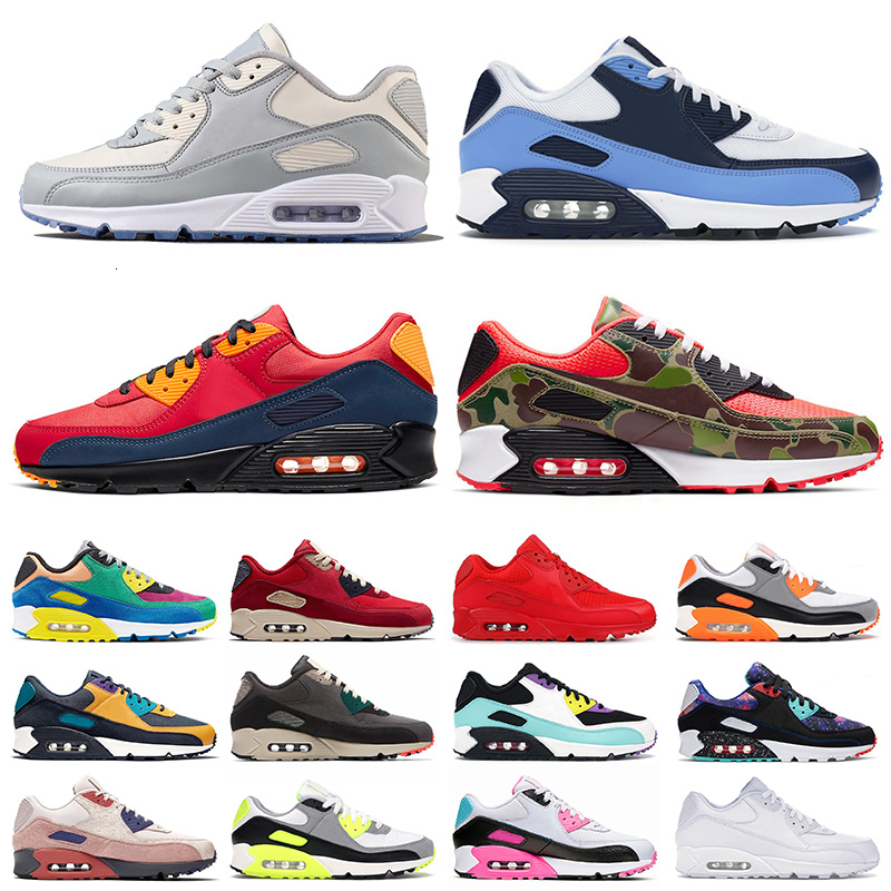 Fashion Womens Mens Running Shoes Top Quality Cushions Sneakers UNC Dio Camo London OG Volt Supernova Sports Trainers Runners Shoes
Fashion Womens Mens Running Shoes Top Quality Cushions Sneakers UNC Dio Camo London OG Volt Supernova Sports Trainers Runners Shoes