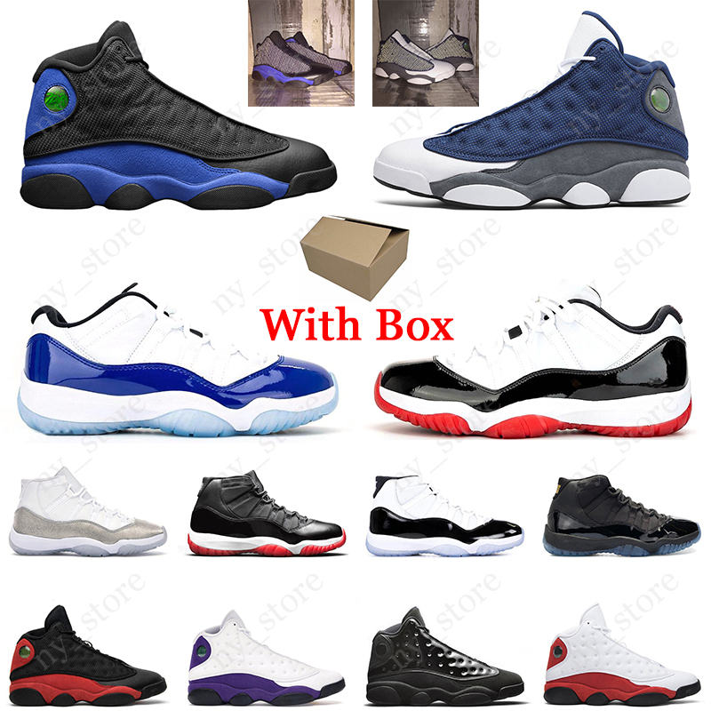 13 men basketball shoes flint 13s hyper royal 2020 lucky green bred 11 concord gamma blue 11s mens trainer sports sneakers, He got game
13 men basketball shoes flint 13s hyper royal 2020 lucky green bred 11 concord gamma blue 11s mens trainer sports sneakers, He got game