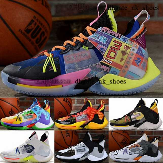 eur 46 russell shoes jumpman 2 enfant basketball women size us 12 men trainers Sneakers Why Not Zer0.2 westbrook zero zapatos tennis youth
eur 46 russell shoes jumpman 2 enfant basketball women size us 12 men trainers Sneakers Why Not Zer0.2 westbrook zero zapatos tennis youth