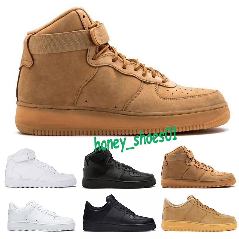 2021 New Arrival athletic Shoes Classical All White black gray low high cut men & women Sports sneakers one skate Shoes US 5.5-12
2021 New Arrival athletic Shoes Classical All White black gray low high cut men & women Sports sneakers one skate Shoes US 5.5-12