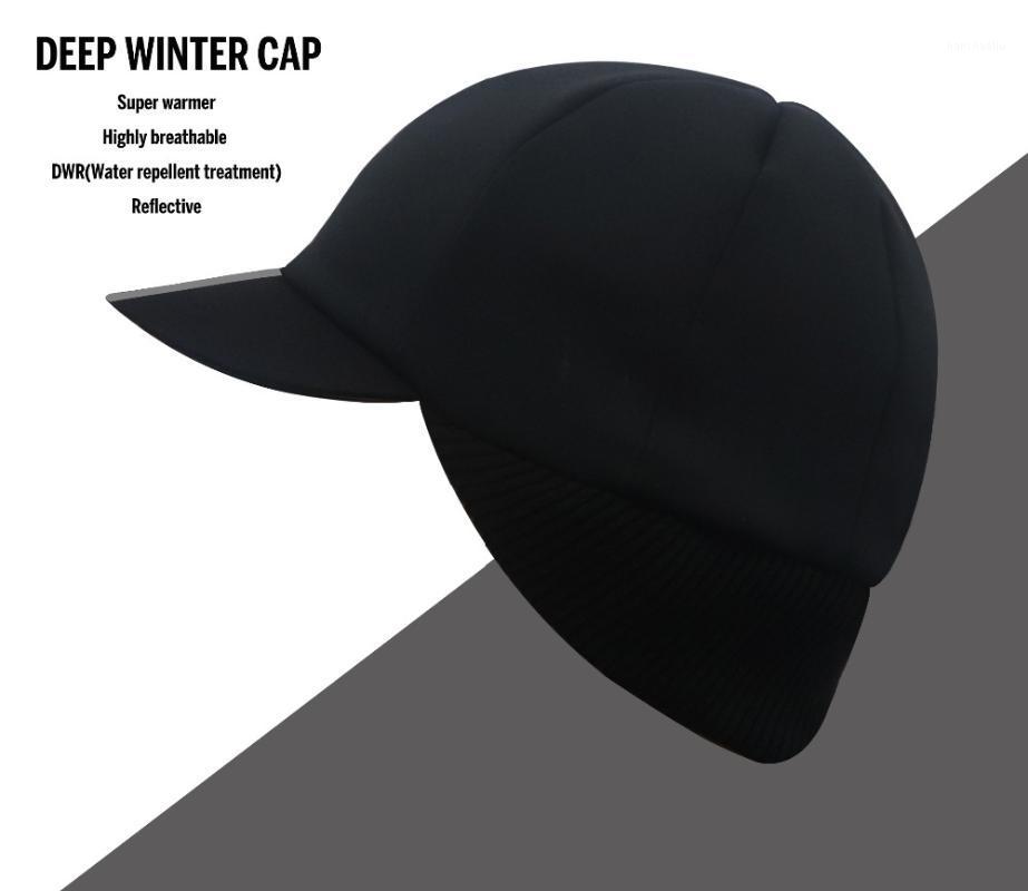 SPEXCEL winter thermal Double layer design desing Cycling cap Highly breathable and Water repellent Protect the ear bicycle hat1, Black
SPEXCEL winter thermal Double layer design desing Cycling cap Highly breathable and Water repellent Protect the ear bicycle hat1, Black