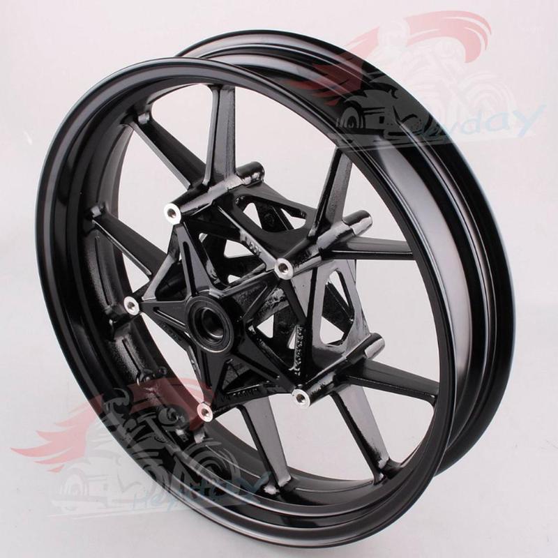 New Aluminum Alloy Front Wheel Rim For S1000RR 2009 2010 2011 2012 2013 2014 2020 & S1000R 2014 20201
New Aluminum Alloy Front Wheel Rim For S1000RR 2009 2010 2011 2012 2013 2014 2020 & S1000R 2014 20201