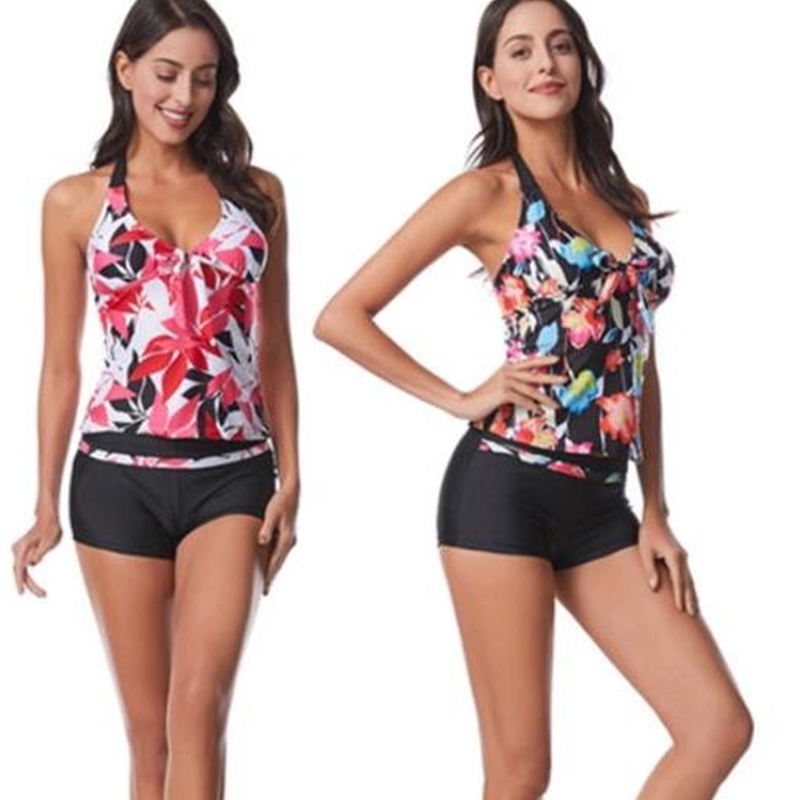 beach high waist Bikini suit Large big plus Women One piece decors matching Sexy Leopard Print Bikinis sets swimwear sexy swimsuit, Bubble wrap packaging
beach high waist Bikini suit Large big plus Women One piece decors matching Sexy Leopard Print Bikinis sets swimwear sexy swimsuit, Bubble wrap packaging