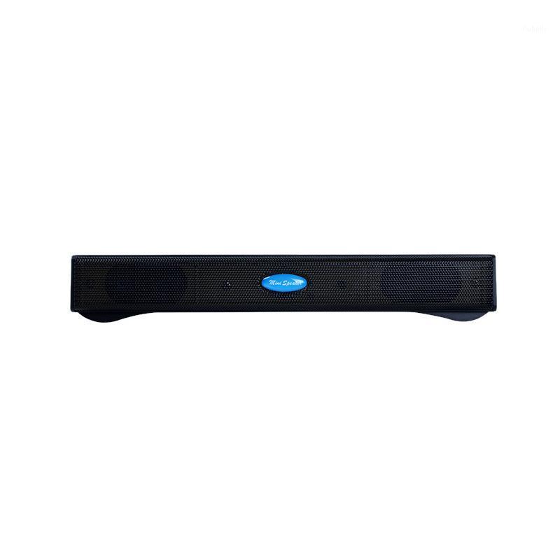 Mini Portable USB Speaker Music Player Loudspeaker Stereo Sound Box for Computer Desktop PC Notebook Laptop1
Mini Portable USB Speaker Music Player Loudspeaker Stereo Sound Box for Computer Desktop PC Notebook Laptop1