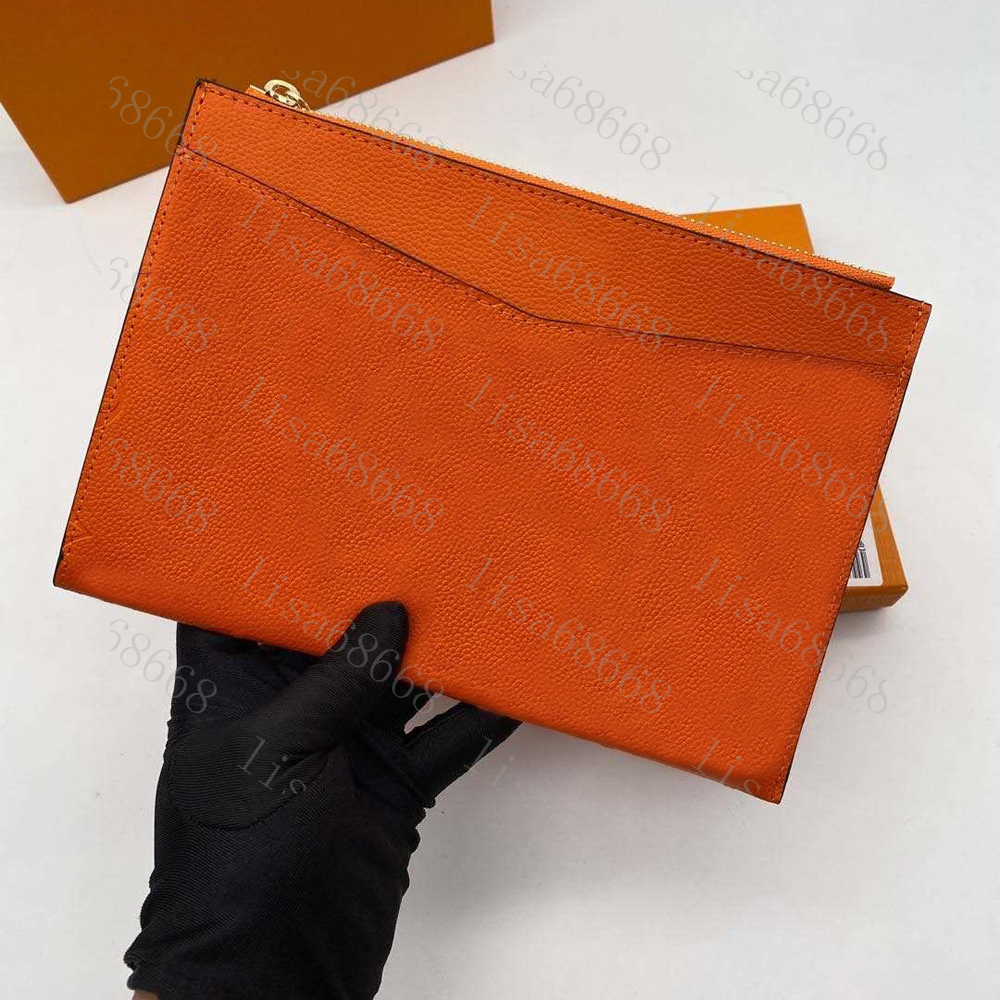 m68706 designers bags,handbags,shoulder bag,women bags,crossbody bag,bag,leather bag,top quality designers handbags designers,purse,wallet
m68706 designers bags,handbags,shoulder bag,women bags,crossbody bag,bag,leather bag,top quality designers handbags designers,purse,wallet