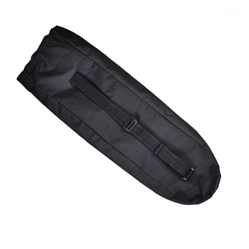 1 Set Skateboard Bag Durable Professional Drift Board Rucksack Skateboard Accessories Adjustable Longboard Backpack1, Black
1 Set Skateboard Bag Durable Professional Drift Board Rucksack Skateboard Accessories Adjustable Longboard Backpack1, Black