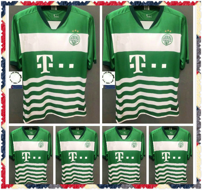 Ferencvarosi Torna Club soccer jerseys 2020 2021 Ferencvárosi TOKMAC NGUEN F.Boli Zubkov M.UZUNI LOVRENCSICS football shirts Uniforms, Black;yellow
Ferencvarosi Torna Club soccer jerseys 2020 2021 Ferencvárosi TOKMAC NGUEN F.Boli Zubkov M.UZUNI LOVRENCSICS football shirts Uniforms, Black;yellow