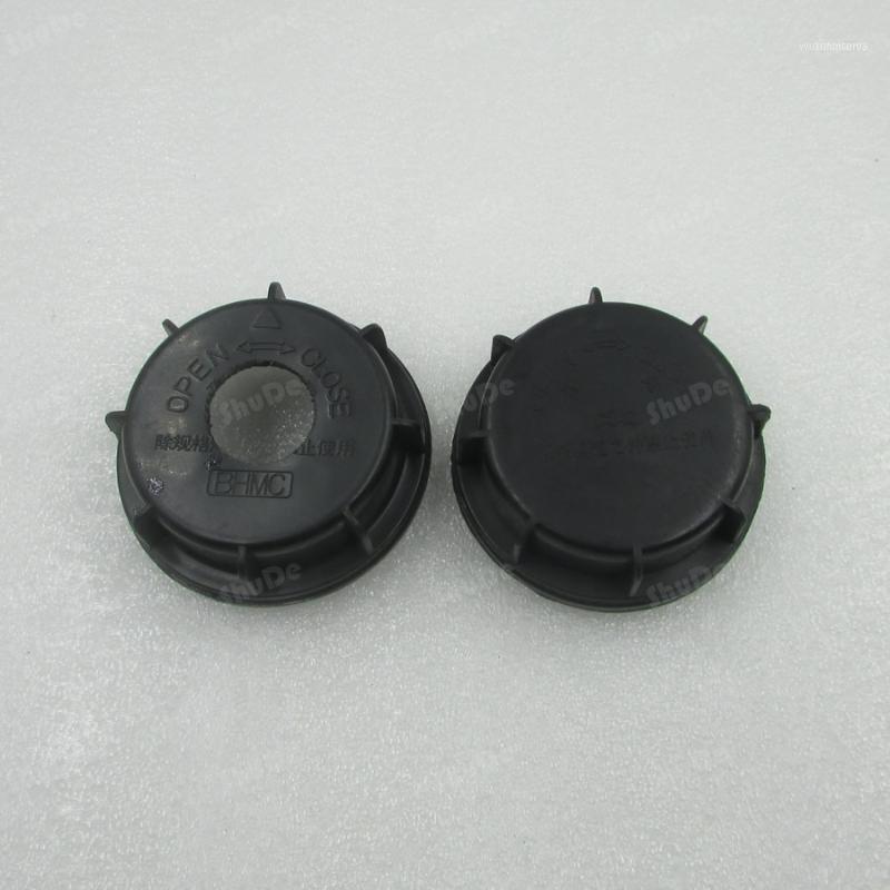 Other Lighting System 1pcs For IX35 2010-2012 Waterproof And Dustproof Cover In The Low Beam Hermetic Seal Plastic1
Other Lighting System 1pcs For IX35 2010-2012 Waterproof And Dustproof Cover In The Low Beam Hermetic Seal Plastic1