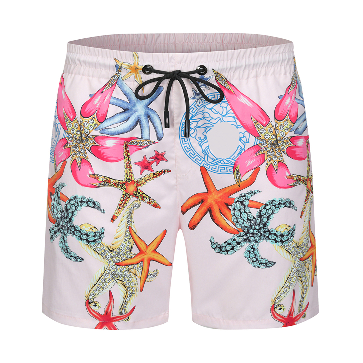 Mens Summer Fashion Shorts Designers Board Short Gym Mesh Sportswear Quick Drying SwimWear Printing Man S Clothing Swim Beach Pants Asian Size M-3XL#99, Customize 
Mens Summer Fashion Shorts Designers Board Short Gym Mesh Sportswear Quick Drying SwimWear Printing Man S Clothing Swim Beach Pants Asian Size M-3XL#99, Customize