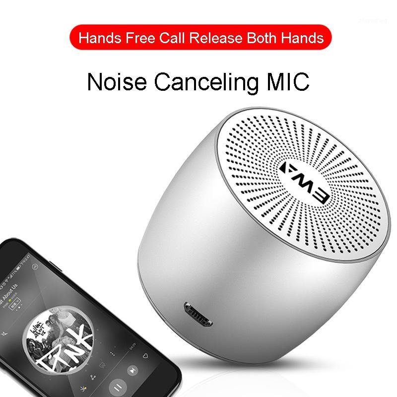 EWA A103 Portable Super Mini Bluetooth Speaker Wiress Boom Box Music Subwoofer Heavy Bass Computer Speakers With Portable Bag1
EWA A103 Portable Super Mini Bluetooth Speaker Wiress Boom Box Music Subwoofer Heavy Bass Computer Speakers With Portable Bag1