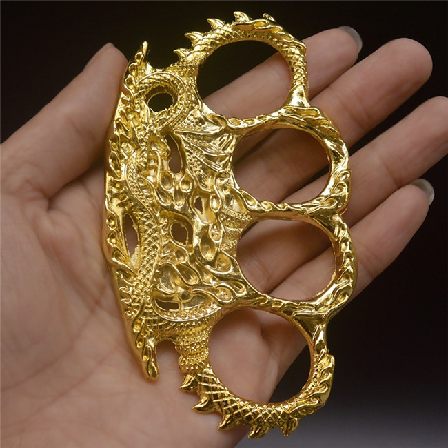 Finger tiger iron four fingers clasp hand clasp fist clasp defensive tiger finger tiger glove legal self-defense weapon hand support four ri
Finger tiger iron four fingers clasp hand clasp fist clasp defensive tiger finger tiger glove legal self-defense weapon hand support four ri