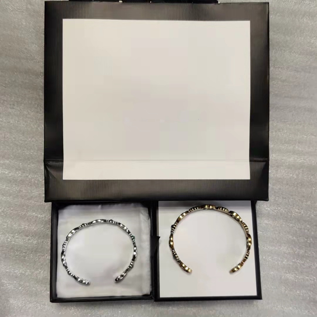 New Style Open Gold Bracelet Bangle Top Quality Silver Plated Bracelets Diamond Flower Charm Fashion Jewelry Supply
New Style Open Gold Bracelet Bangle Top Quality Silver Plated Bracelets Diamond Flower Charm Fashion Jewelry Supply