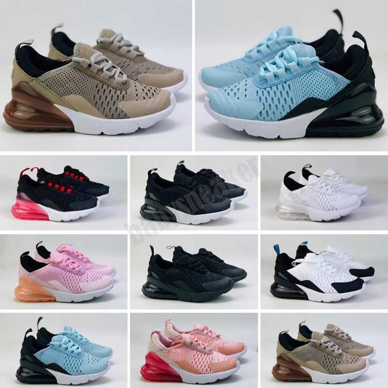 New Kids Athletic Shoes Children Basketball Shoes Wolf Grey Toddler Sport Sneakers for Boy Girl Toddler Chaussures 22-35, Color 6
New Kids Athletic Shoes Children Basketball Shoes Wolf Grey Toddler Sport Sneakers for Boy Girl Toddler Chaussures 22-35, Color 6