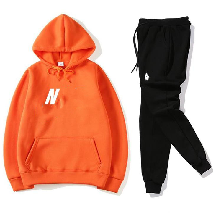 2021 mens womens tracksuit Sweatshirts Suits men track sweat suit coats man jackets coat hoodie sweatshirt champion Sportswear, Orange
2021 mens womens tracksuit Sweatshirts Suits men track sweat suit coats man jackets coat hoodie sweatshirt champion Sportswear, Orange