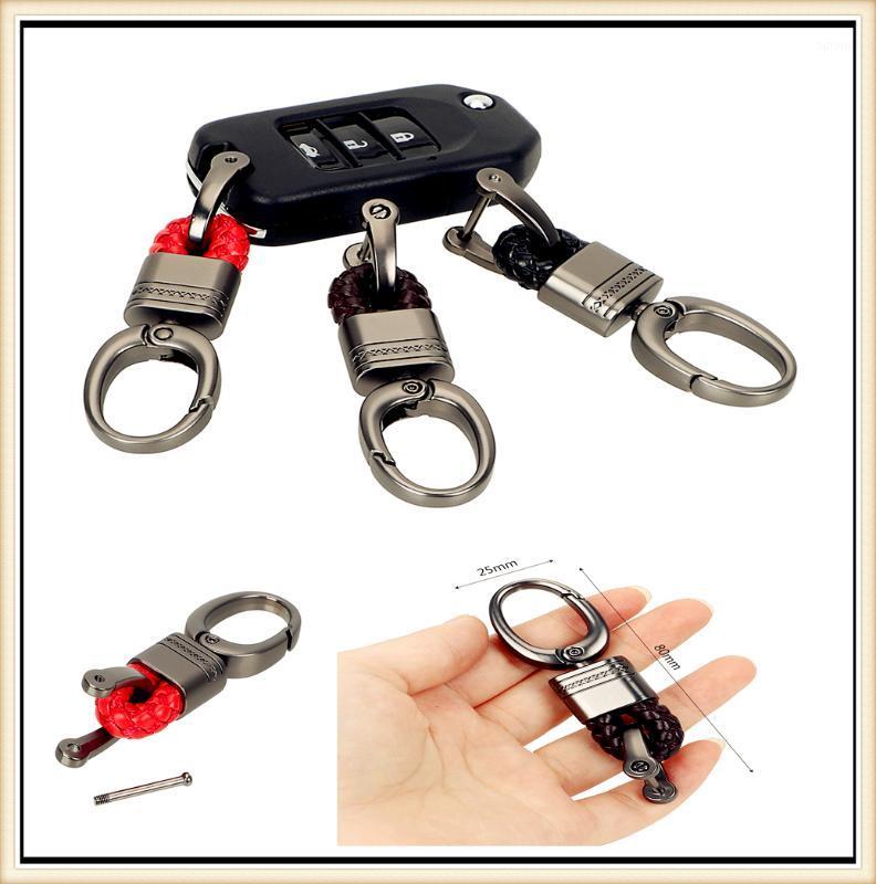 Car Key Chain Holder Ring Buckle Keyring for Fiat Fiorino 595 500 500S Toro Fullback Aegea 500X Argo 500L 124 695 FCC4 500e1
Car Key Chain Holder Ring Buckle Keyring for Fiat Fiorino 595 500 500S Toro Fullback Aegea 500X Argo 500L 124 695 FCC4 500e1